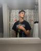 Anthony is single in Mankato, MN USA