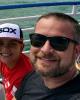 Mike is single in Fort Wayne, IN USA