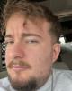 Nick is single in Parrottsville, TN USA