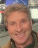 Tim is single in Albany, NY USA