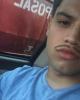 Aj is single in William Penn Annex East, PA USA