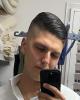 Loring is single in Dover Township, NJ USA