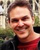Moore is single in Bound Brook, NJ USA