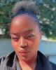 Kee is single in Roebuck, SC USA