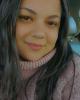 Fabiane is single in Kelso, WA USA