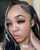 Des is single in Woodside Village, CA USA