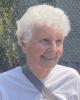 Katharina is single in Middletown, CA USA