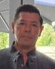 Alexander is single in Aliso Viejo, CA USA