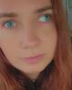 Crystal is single in Nacogdoches, TX USA