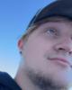 Dylan is single in Springfield, MO USA