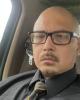 David is single in Bellevue, NE USA