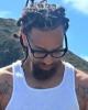Kareem is single in Lorton, VA USA