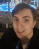 Christopher is single in Maricopa, AZ USA