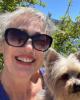 Lisa is single in Bountiful, UT USA