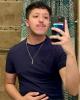Horacio is single in Westchester, IL USA