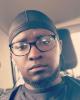 Antwon is single in Oakfield, TN USA