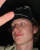 Tom is single in Castle Rock, CO USA