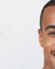 John is single in Savannah, GA USA