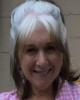 Laurie is single in Hollywood, FL USA