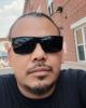Jesus is single in Springdale, OH USA