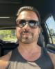 John is single in Deer Park, NY USA