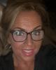 Kay is single in Memphis, TN USA