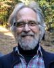 John is single in Nevada City, CA USA
