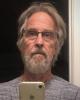 John is single in Nevada City, CA USA
