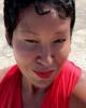 Kim is single in Winnsboro, SC USA