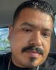 Tim is single in Oxnard, CA USA