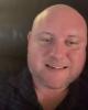 John is single in Riverview, FL USA