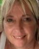Dee is single in East Wareham, MA USA