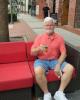 Rodger is single in Madison Heights, VA USA
