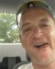 Heimbach is single in Pottstown, PA USA