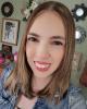 Tori is single in Alamosa, CO USA