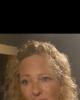 Melanie is single in Dowagiac, MI USA