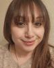 Ara is single in Colorado Springs, CO USA