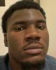 Bj is single in Saint Marys, GA USA