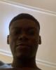 Anderson is single in Watertown, NY USA