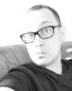 Chris is single in Rochester, MN USA
