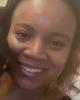 Mercydyes is single in San Antonio, TX USA