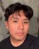 Brandon is single in Pomona, CA USA