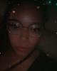 Debnise is single in Ridge, VA USA