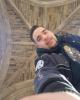 Ernesto is single in Wallingford, CT USA