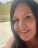 Megan is single in Bluffton, SC USA