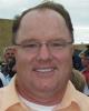 Dan is single in Appleton, MN USA