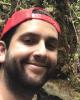 Steven is single in Bandon, OR USA