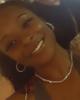 Eunika is single in Richmond, VA USA