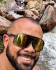 Gustavo is single in La Vista, NE USA