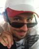 Nathan is single in Baltimore, OH USA